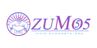 zumo55-logo